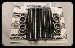 Wheel Stud Kit