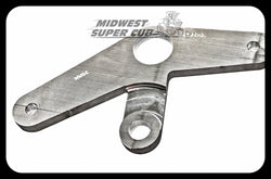 Cam Shaft Degree Tool