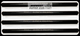 Push Rods