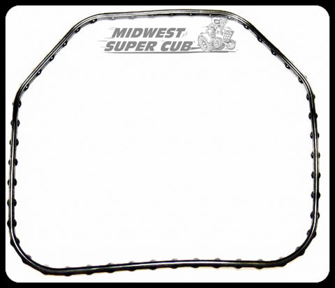 Valve Covers  ( Cast)