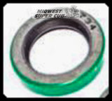 Axle Seal
