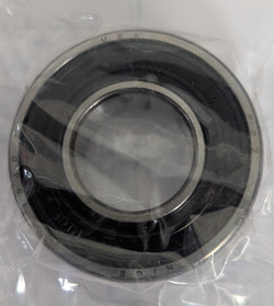 Bearing for Splined pinion for 2 speed transmission
