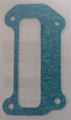 Cam cover gasket