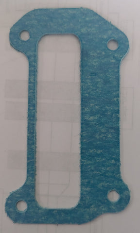 Cam cover gasket