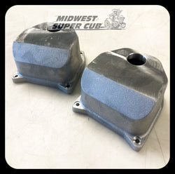 Valve Covers  ( Cast)
