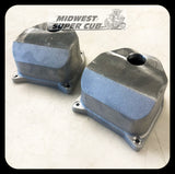 Valve Covers  ( Cast)