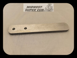 Conventional 2 Speed Shift Handle