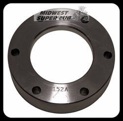 Double Bearing Cup