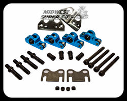 Rocker Kits