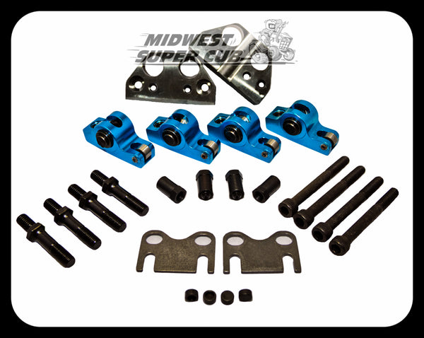 Rocker Kits