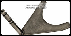 2 Speed Shift Fork