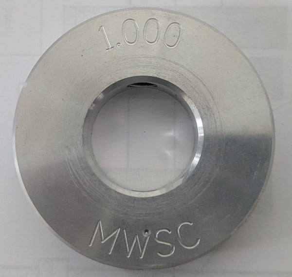 Magnet Ring for Crank Trigger Ignition
