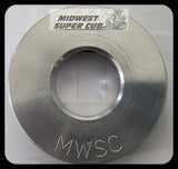 Magnet Ring for Crank Trigger Ignition