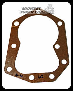 Head Gaskets