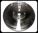 Flywheels