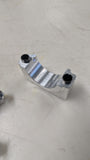 Command V-Twin Rods (pr) for 30HP Crank (69MM)