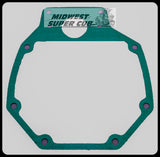 Transmission Gaskets for Cub Cadet