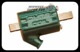 MWSC Coil Pack with Bracket