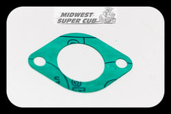 Carb Gasket for MWSC carbs