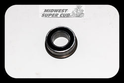 Wheel bearing 3/4"