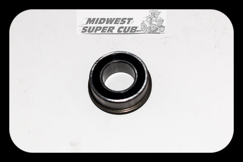 Wheel bearing 3/4"
