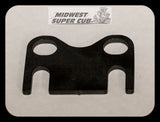 Guide Plates