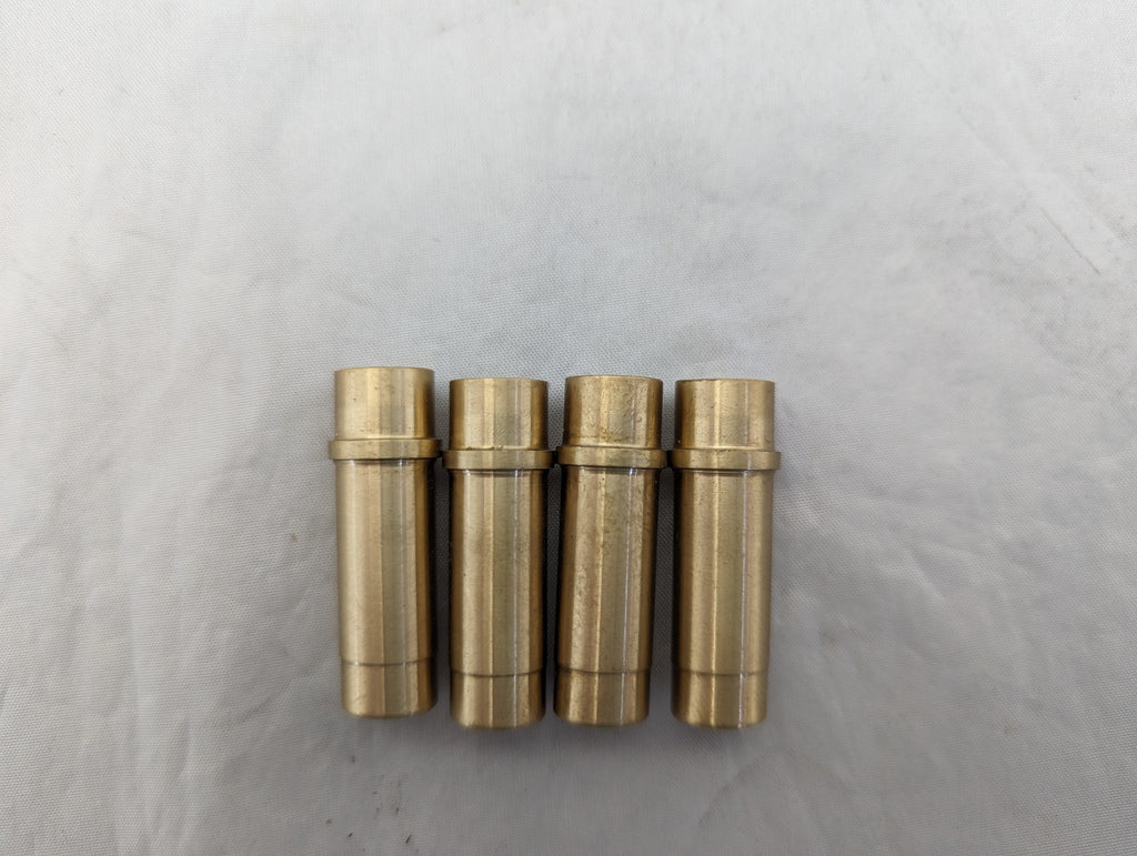 7mm Bronze Valve Guides for Kohler Command Engine – Midwest Super Cub