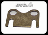 Guide Plates