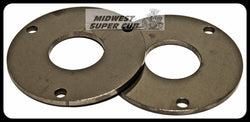 Stock Bearing Cup Reinforcement, 1 pr