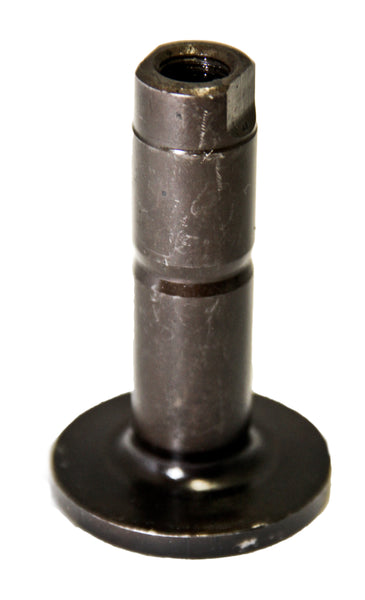 Large Base Lifters