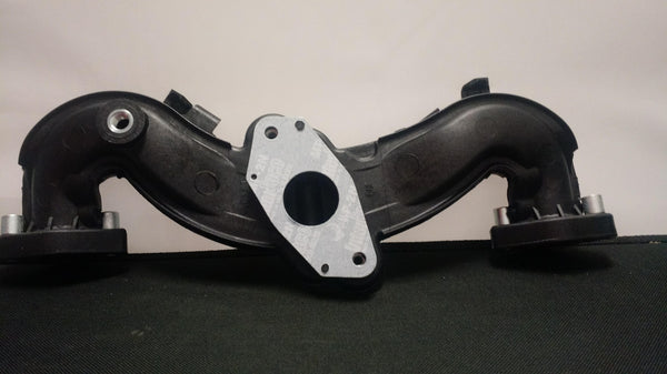 51580 Kohler Command  Engine plastic intake