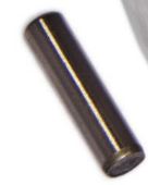Replacement dowel pin for K Series Clutch Hub