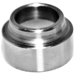 Teaser Spring Cup for Cub Cadet or Aftermarket clutches