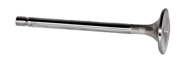 Stainless Steel Valves