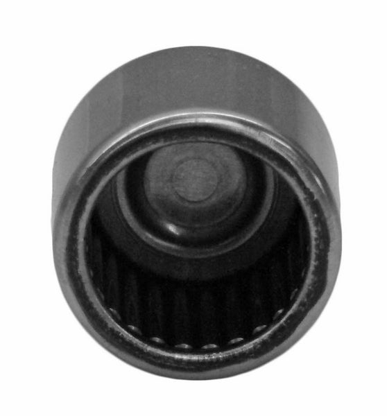 Rear Cup Bearing