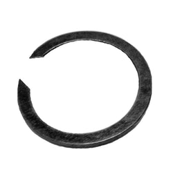 Front Pinion Snap Ring for Cub Cadet Transmissions