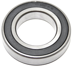 Bearing for Double Bearing Cup