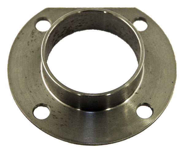 Pinion Bearing Sleeve