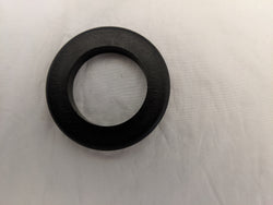Rubber Grommet for Tower