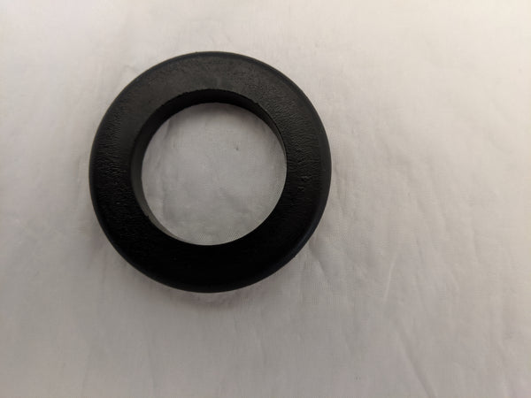 Rubber Grommet for Tower