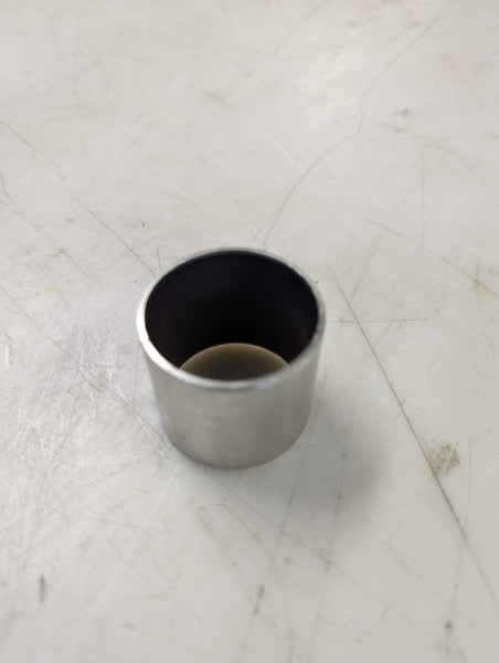 Kohler Command V-Twin Block  Main Bearing Repair-Sleeve