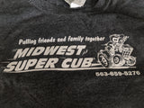 MWSC T-Shirt