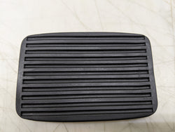 Clutch Pedal Rubber Pad