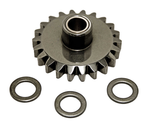 idler gear Idler Gear Package – Midwest Super Cub