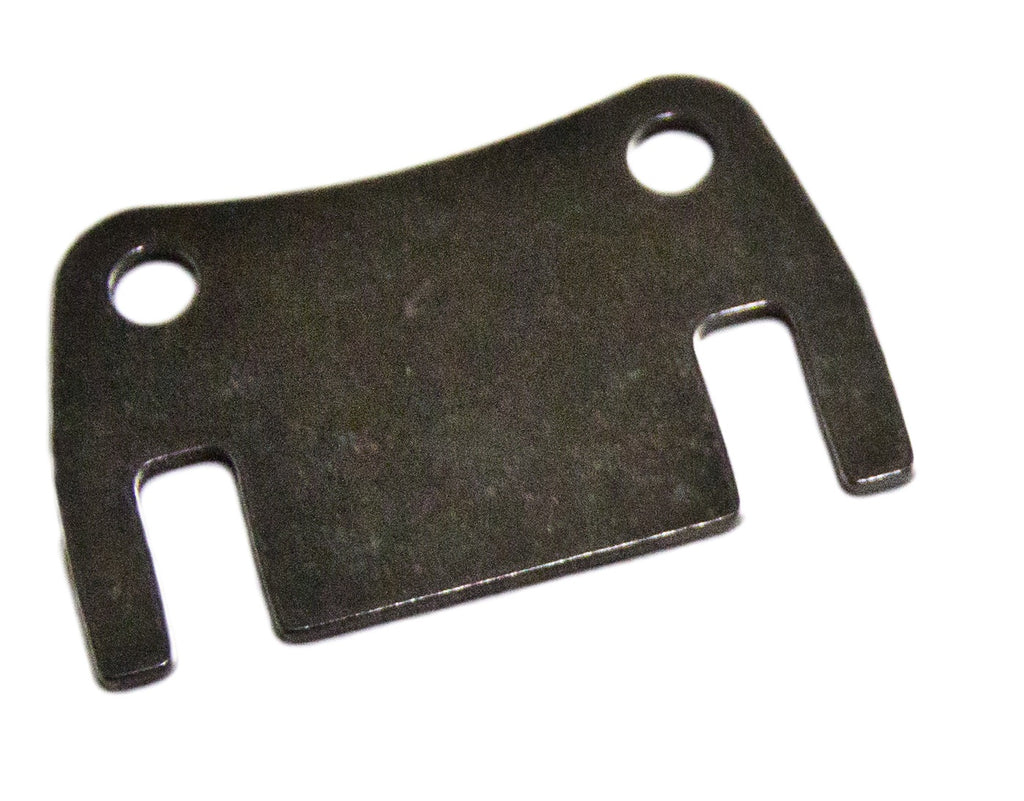 Guide Plates – Midwest Super Cub