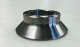 Spacer for Front Bearing