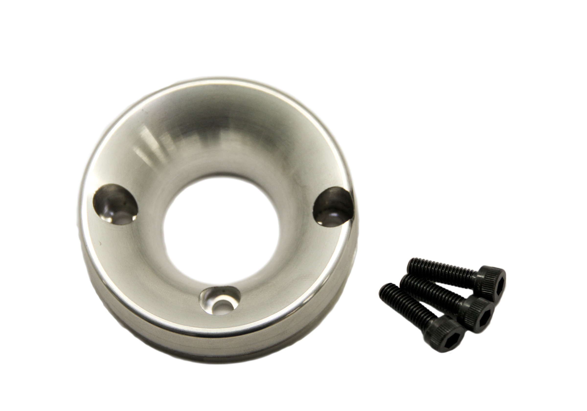 Kohler Command Engine Parts – Midwest Super Cub
