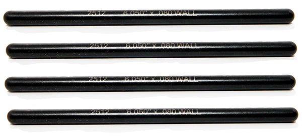 Push Rods