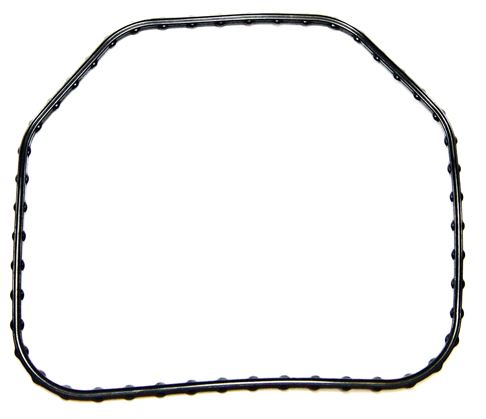 Valve Covers  ( Cast)