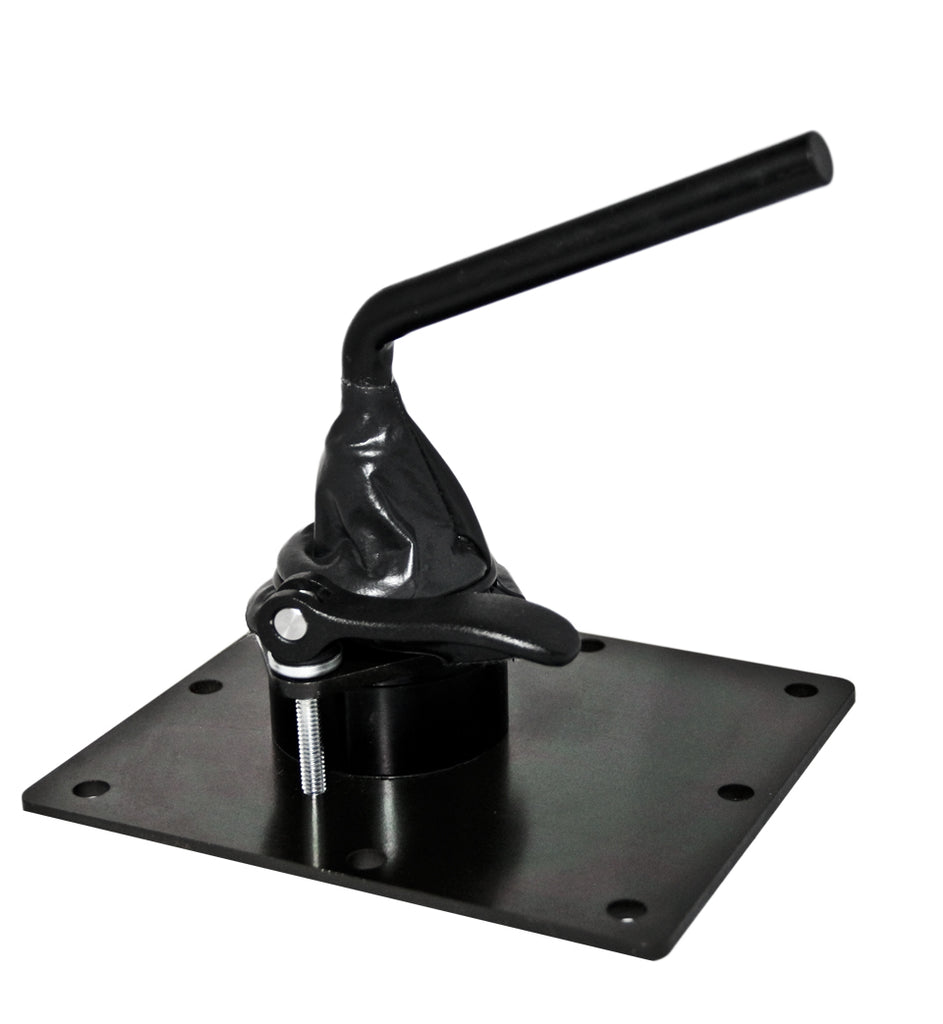 Locking Shifter Midwest Super Cub